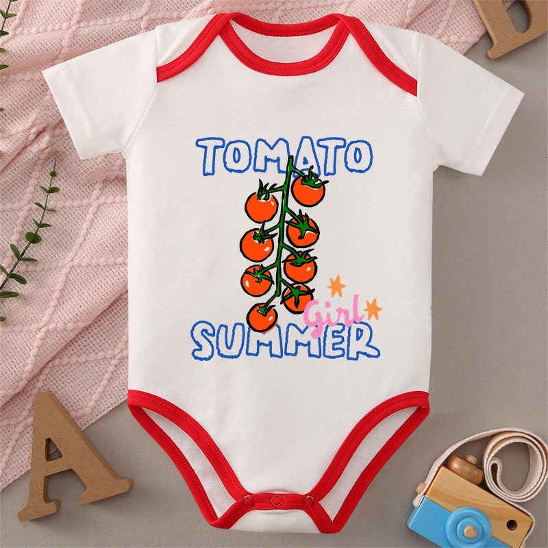 Baju Terusan 100% Katun Nikmat - Baby Food Intake ulasan dan harga