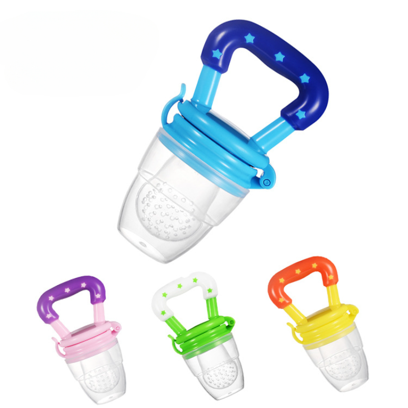 Dot pemberi makan buah untuk b - Baby Food Ideas ulasan dan harga