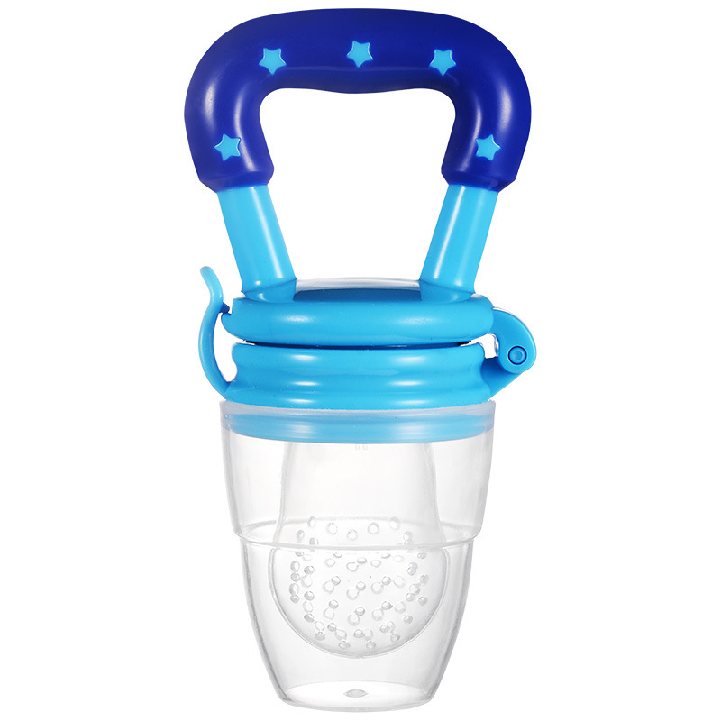 Dot pemberi makan buah untuk b - Baby Food Ideas ulasan dan harga
