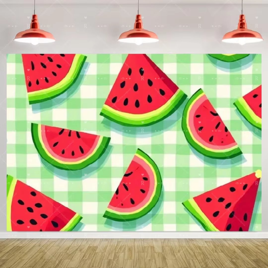    Latar Belakang Dekorasi Pe - Baby Food Ideas ulasan dan harga