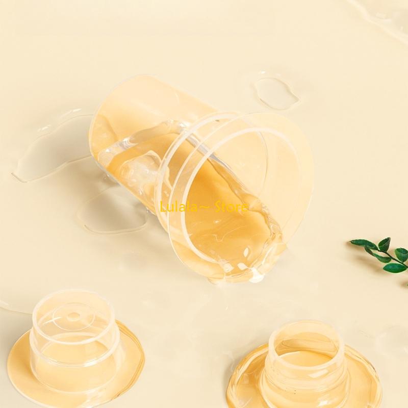 Y4QA Bayi Baru Lahir Bayi Form - Formula Dispenser Portable ulasan dan harga