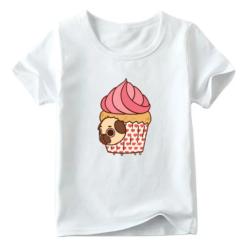 Kaus anak bayi laki-laki dan p - Baby Food Intake ulasan dan harga