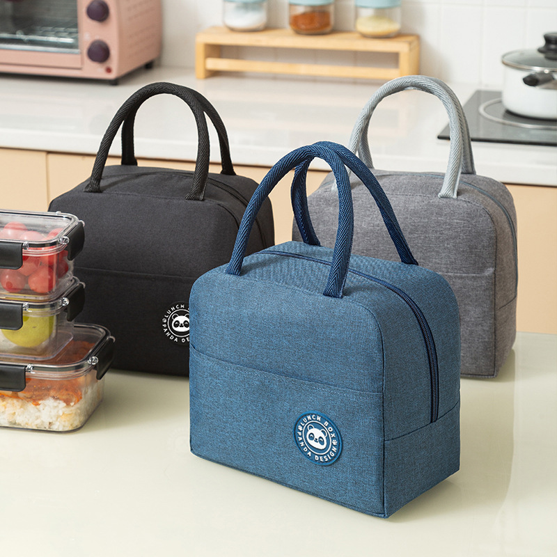 Tas pendingin portabel kotak m - Baby Food Container ulasan dan harga
