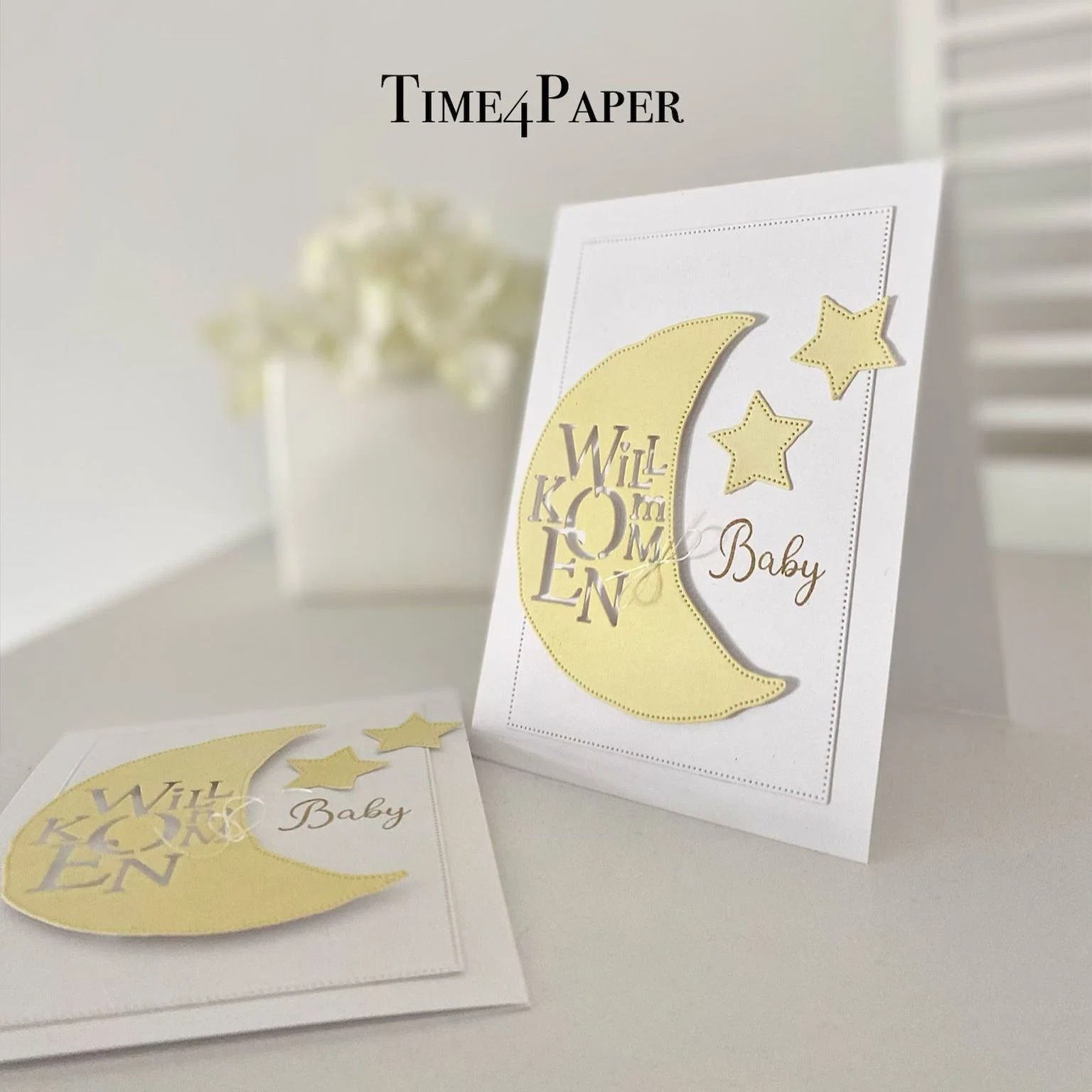 Stempel dan Cetakan Koper Bayi - Baby Food Ideas ulasan dan harga