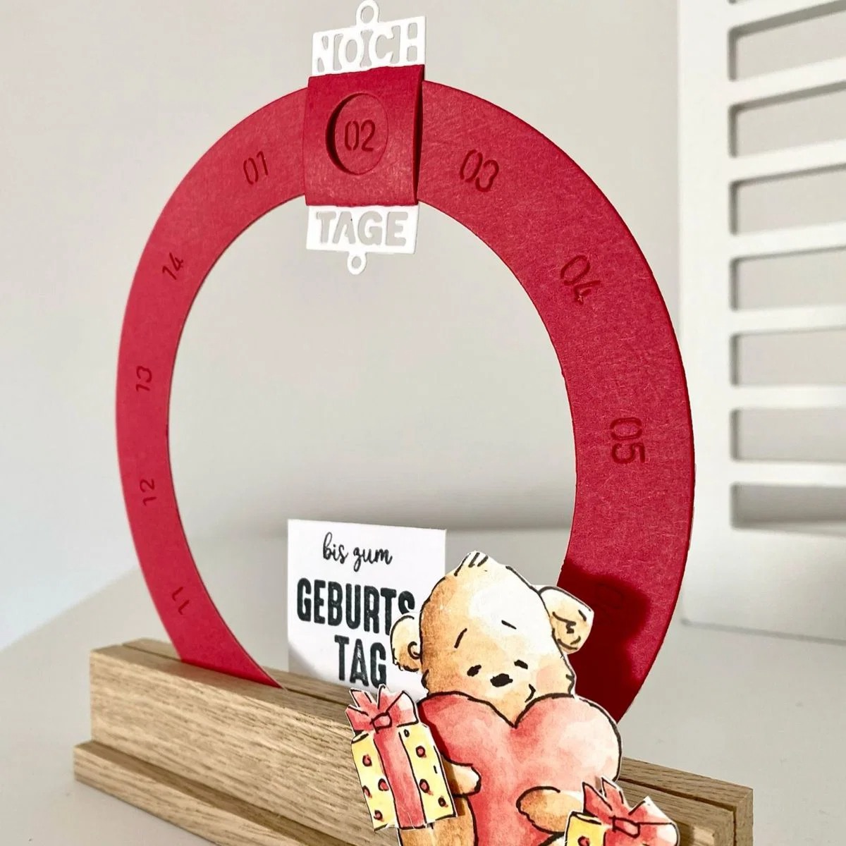 Stempel dan Cetakan Koper Bayi - Baby Food Ideas ulasan dan harga