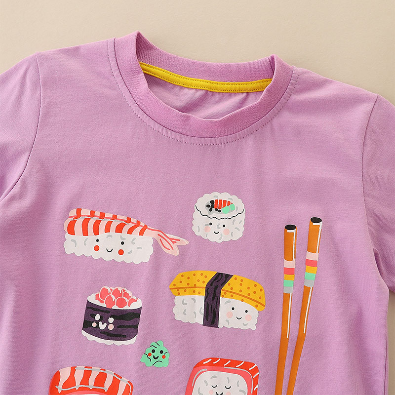 Little maven pakaian anak-anak - Baby Food Intake ulasan dan harga