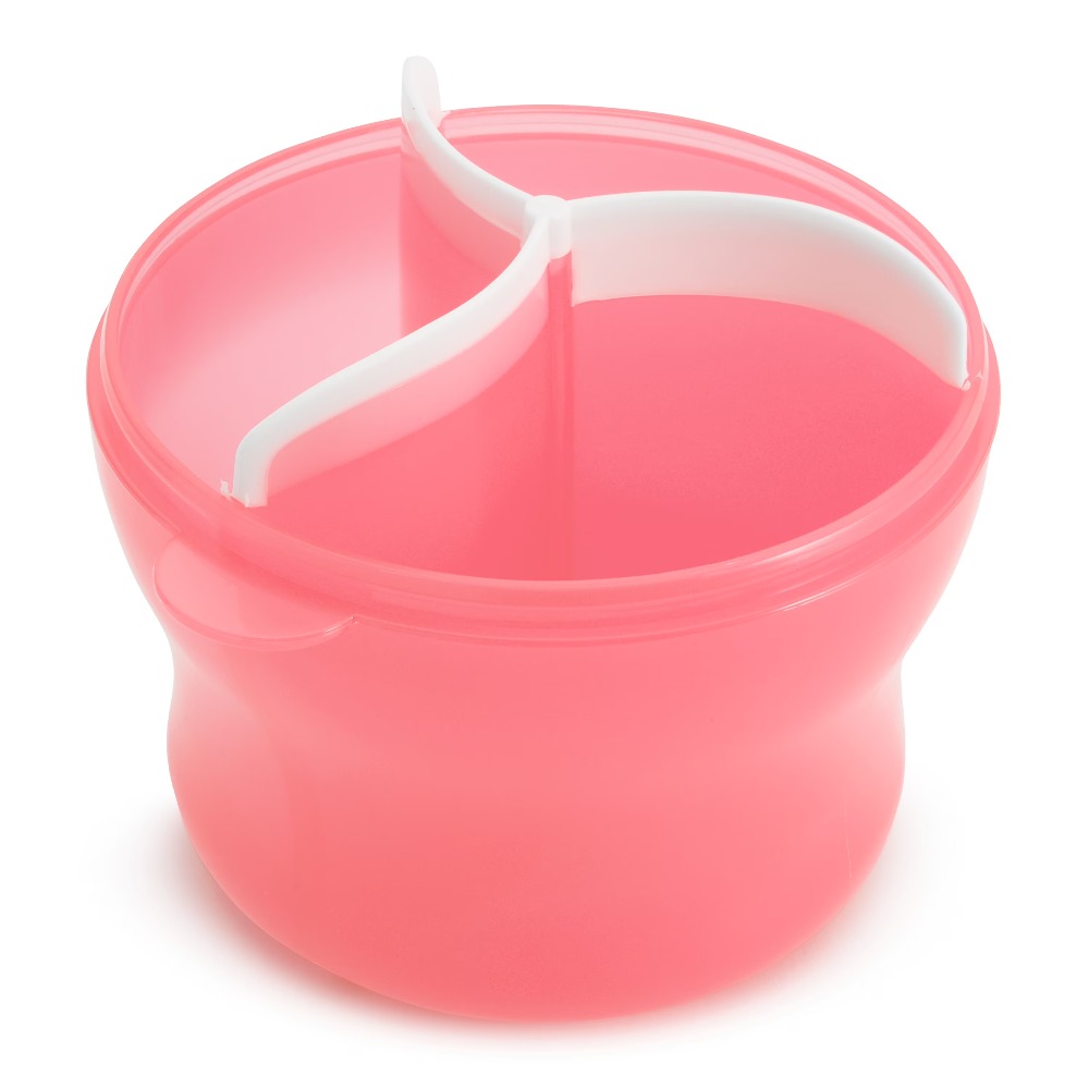Dispenser Susu Formula Bayi 3  - Formula Dispenser Portable ulasan dan harga