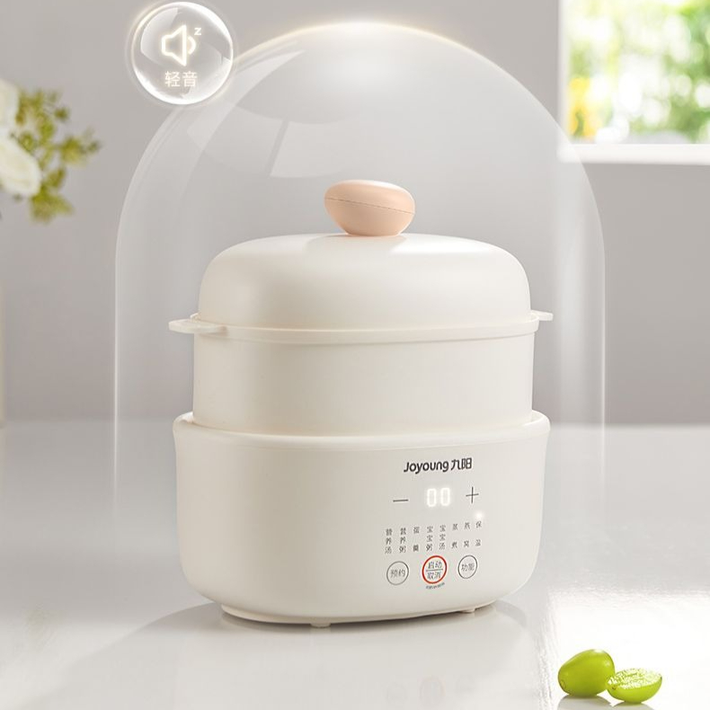 Panci rebus elektrik memasak p - Baby Food Stew ulasan dan harga