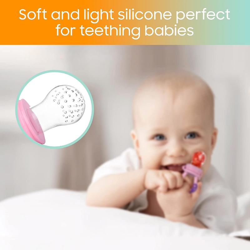 Dot pemberi makan bayi, dot ma - Baby Food Ideas ulasan dan harga