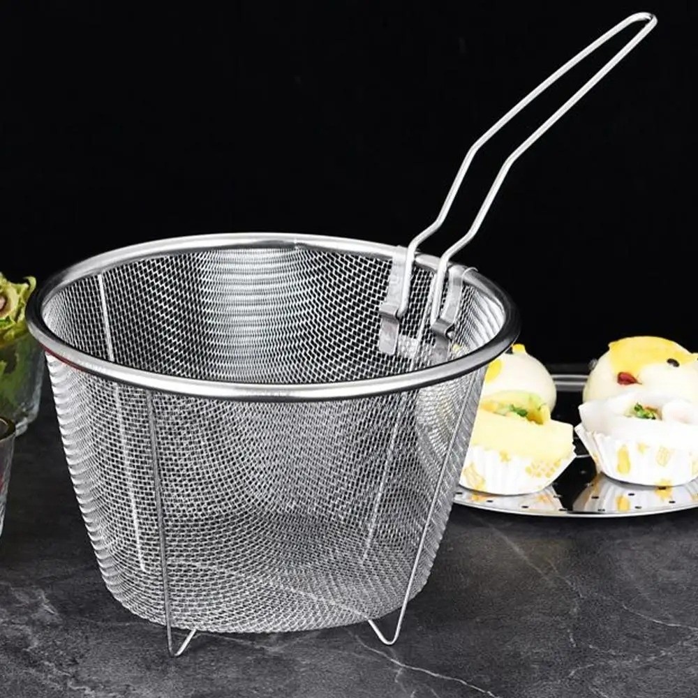 4pcs Keranjang Saringan Penggo - Baby Food Strainer ulasan dan harga
