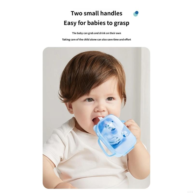 Kotak Dispenser Haluskan Buah  - Baby Food Nan ulasan dan harga