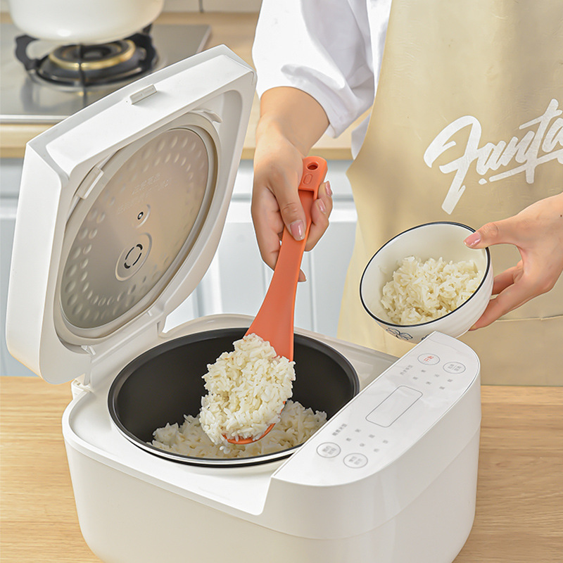 Penjepit makanan multifungsi u - Baby Food Strainer ulasan dan harga