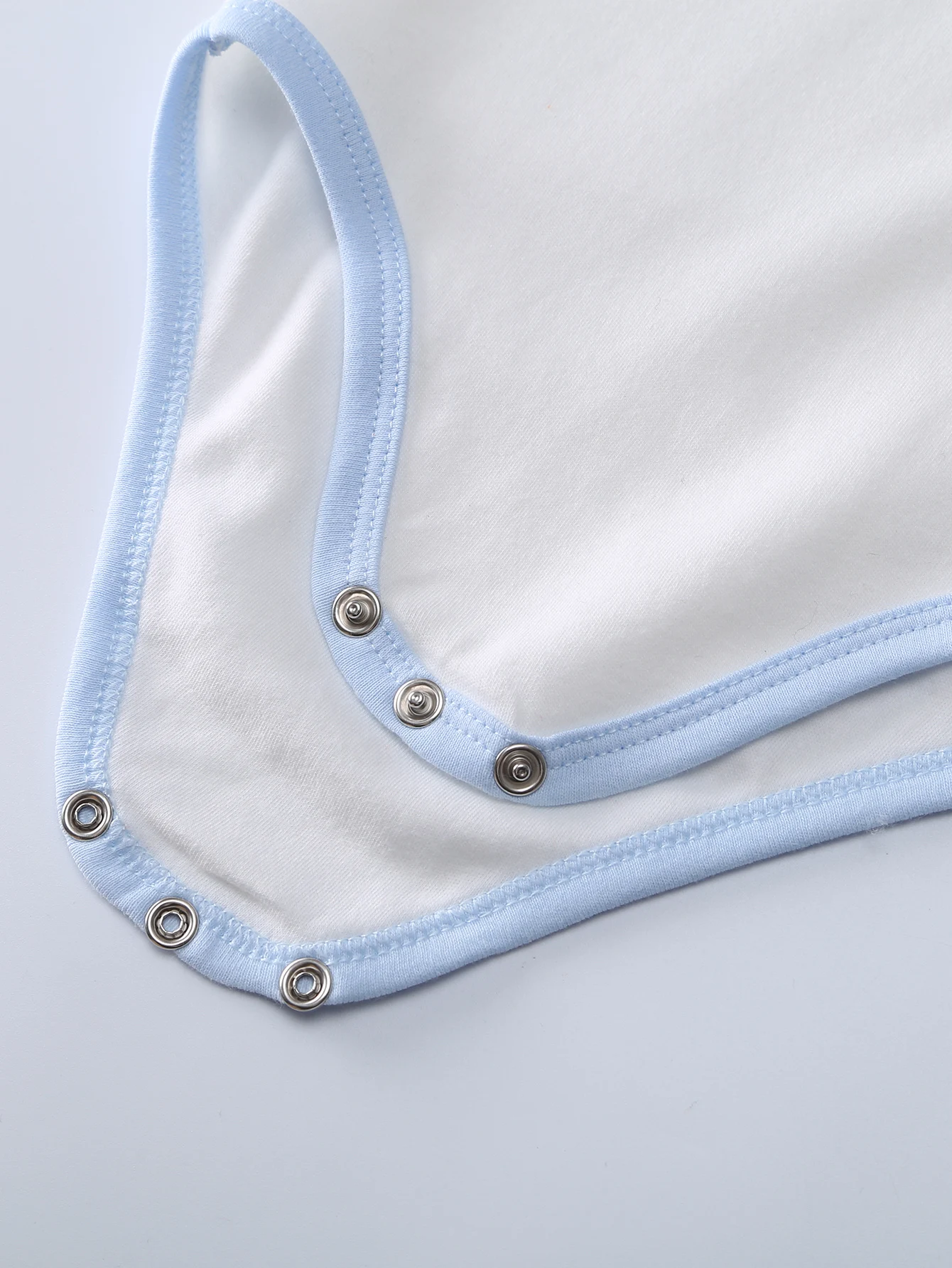 Baju Terusan 100% Katun dengan - Baby Food Intake ulasan dan harga