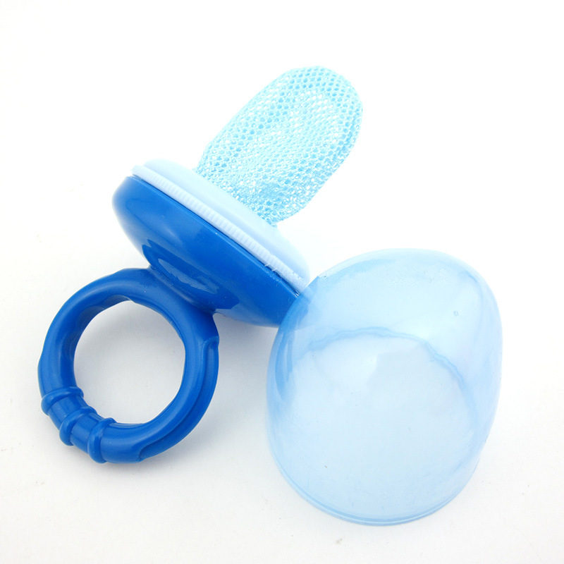 Dot Bayi Makanan Segar Pemberi - Baby Food Strainer ulasan dan harga