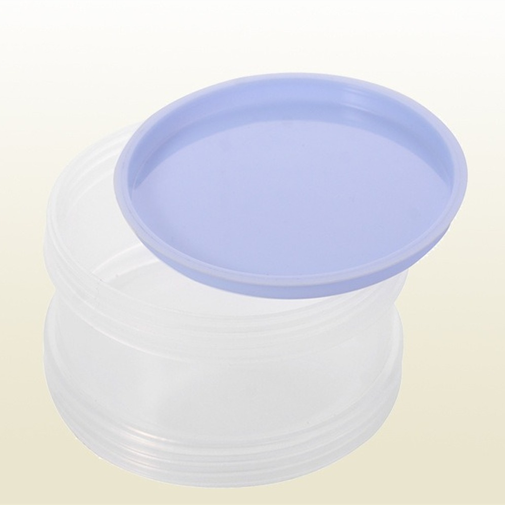 Dispenser Susu Bubuk Portabel  - Baby Food Ideas ulasan dan harga