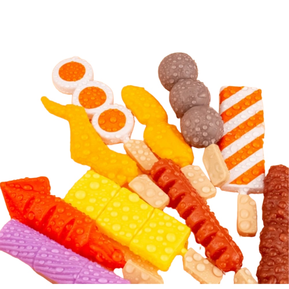 Mainan Dapur-dapuran Bayi Set  - Baby Food Ideas ulasan dan harga