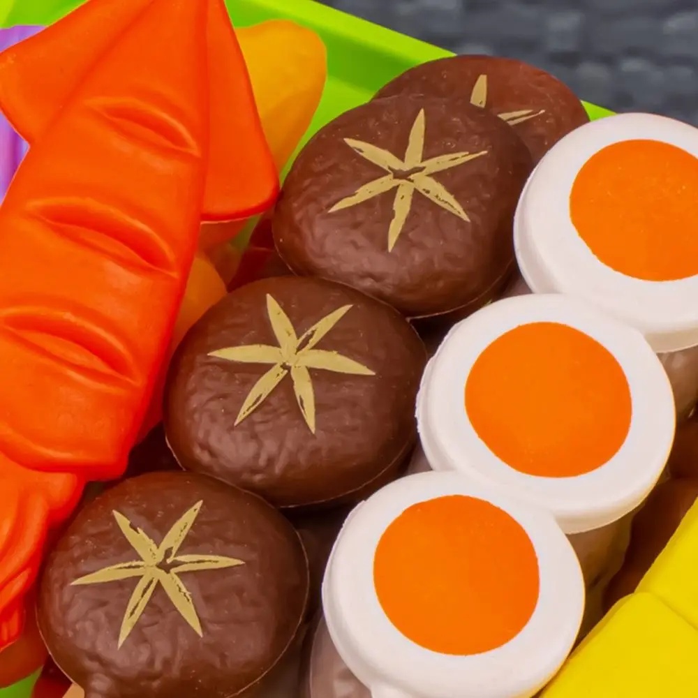 Mainan Dapur-dapuran Bayi Set  - Baby Food Ideas ulasan dan harga